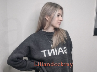 Liliandockray