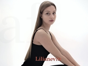 Lilianevitt
