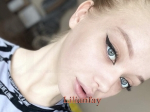 Lilianfay