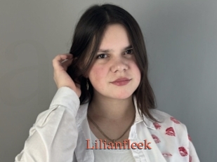 Lilianfleek