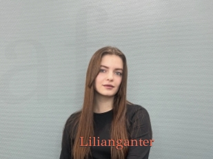 Lilianganter