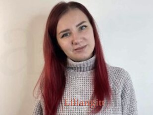 Liliangitt