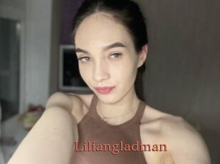 Liliangladman