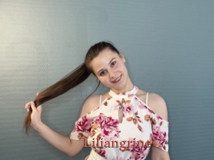 Liliangrine