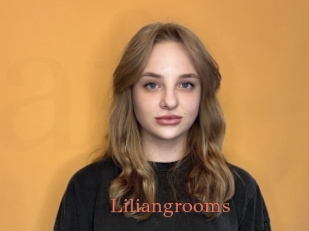Liliangrooms