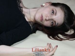 Liliankit