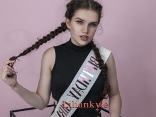 Liliankyle