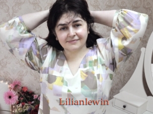 Lilianlewin