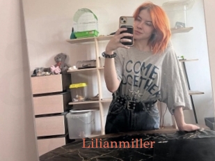 Lilianmiller