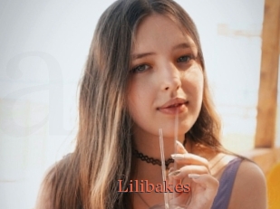 Lilibakes