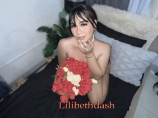 Lilibethdash