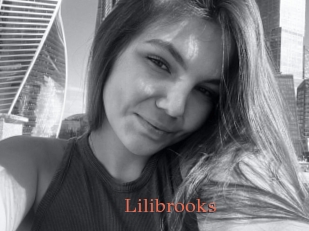 Lilibrooks