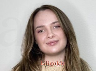 Liligoldy