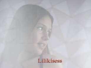 Lilikisess