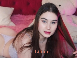 Lililuu