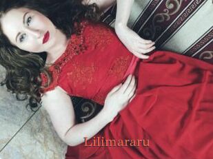 Lilimararu
