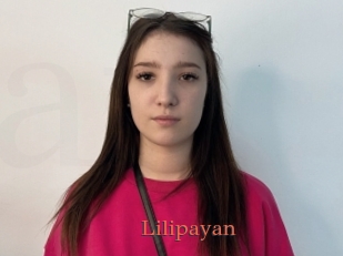 Lilipayan