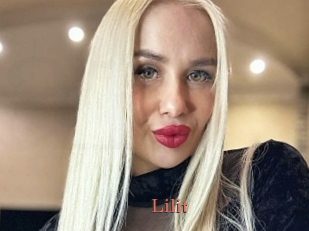 Lilit