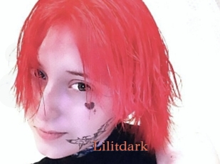 Lilitdark