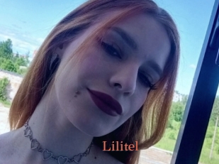 Lilitel