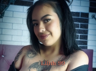 Lilith_99