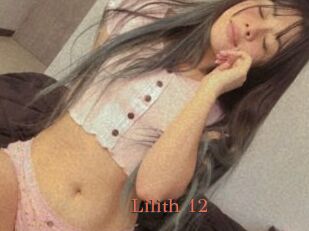 Lilith_12