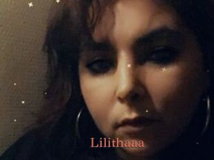 Lilithaaa