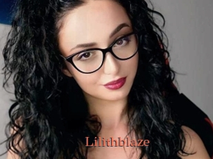 Lilithblaze