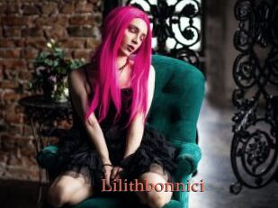 Lilithbonnici