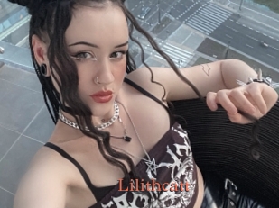 Lilithcatt
