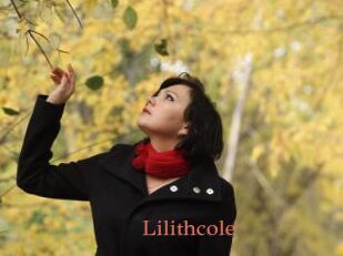 Lilithcole