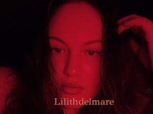 Lilithdelmare
