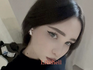 Lilithell