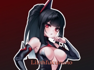 Lilithfukumoto