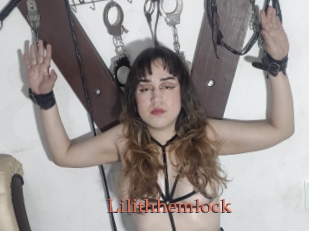 Lilithhemlock