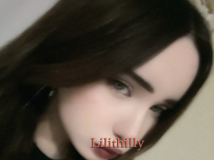Lilithilly