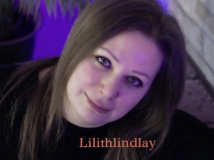 Lilithlindlay