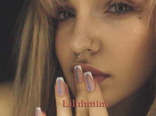 Lilithmim