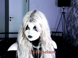 Lilithnelson