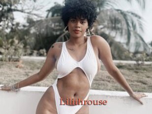 Lilithrouse
