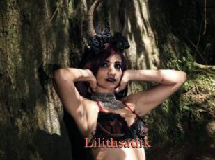 Lilithsadik
