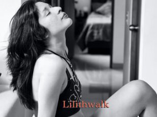 Lilithwalk