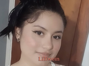 Liliwein
