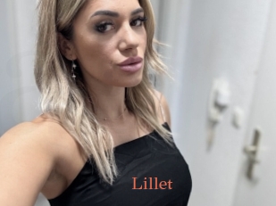 Lillet