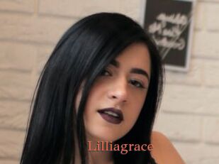 Lilliagrace