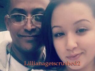 Lillianagetscrushed2
