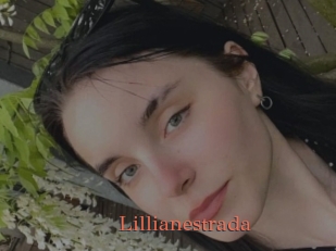 Lillianestrada