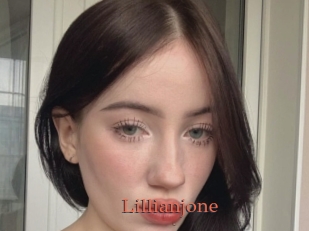 Lillianjone