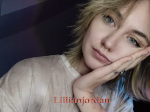 Lillianjordan
