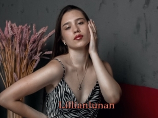 Lillianlunan